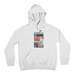 Hoodie Thumbnail