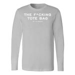 Men's Long Sleeve Shirt Thumbnail