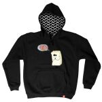 Hatta Hoodie Thumbnail