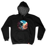 Hatta Hoodie Thumbnail