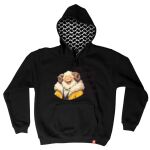 Hatta Hoodie Thumbnail