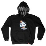 Kids Hatta Hoodie Thumbnail