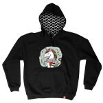 Kids Hatta Hoodie Thumbnail