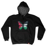 Kids Hatta Hoodie Thumbnail