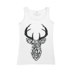 Women's Tank Top Thumbnail