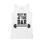 Women's Tank Top Thumbnail