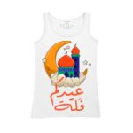 Women's Tank Top Thumbnail