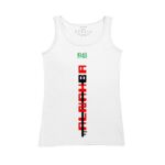 Women's Tank Top Thumbnail