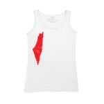 Women's Tank Top Thumbnail