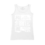 Women's Tank Top Thumbnail