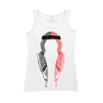 Women's Tank Top Thumbnail