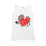 Women's Tank Top Thumbnail