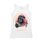 Women's Tank Top Thumbnail