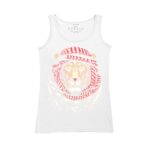 Women's Tank Top Thumbnail