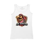 Women's Tank Top Thumbnail