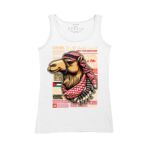 Women's Tank Top Thumbnail