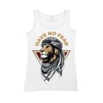 Women's Tank Top Thumbnail