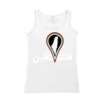 Women's Tank Top Thumbnail