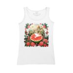 Women's Tank Top Thumbnail