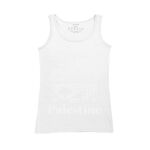 Women's Tank Top Thumbnail