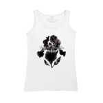 Women's Tank Top Thumbnail