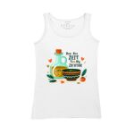 Women's Tank Top Thumbnail