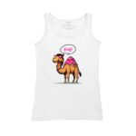 Women's Tank Top Thumbnail