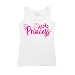 Women's Tank Top Thumbnail