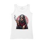 Women's Tank Top Thumbnail