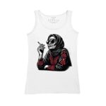 Women's Tank Top Thumbnail