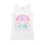 Women's Tank Top Thumbnail