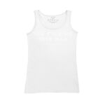 Women's Tank Top Thumbnail