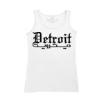 Women's Tank Top Thumbnail