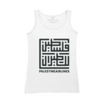 Women's Tank Top Thumbnail