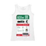 Women's Tank Top Thumbnail