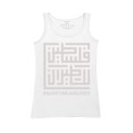 Women's Tank Top Thumbnail