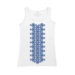 Women's Tank Top Thumbnail