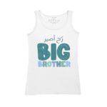 Women's Tank Top Thumbnail