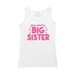 Women's Tank Top Thumbnail