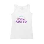 Women's Tank Top Thumbnail