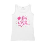 Women's Tank Top Thumbnail