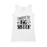 Women's Tank Top Thumbnail