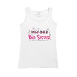 Women's Tank Top Thumbnail