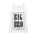 Women's Tank Top Thumbnail