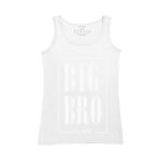 Women's Tank Top Thumbnail