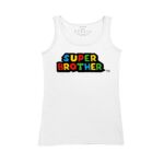 Women's Tank Top Thumbnail