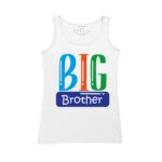 Women's Tank Top Thumbnail