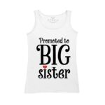 Women's Tank Top Thumbnail