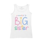 Women's Tank Top Thumbnail