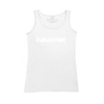 Women's Tank Top Thumbnail